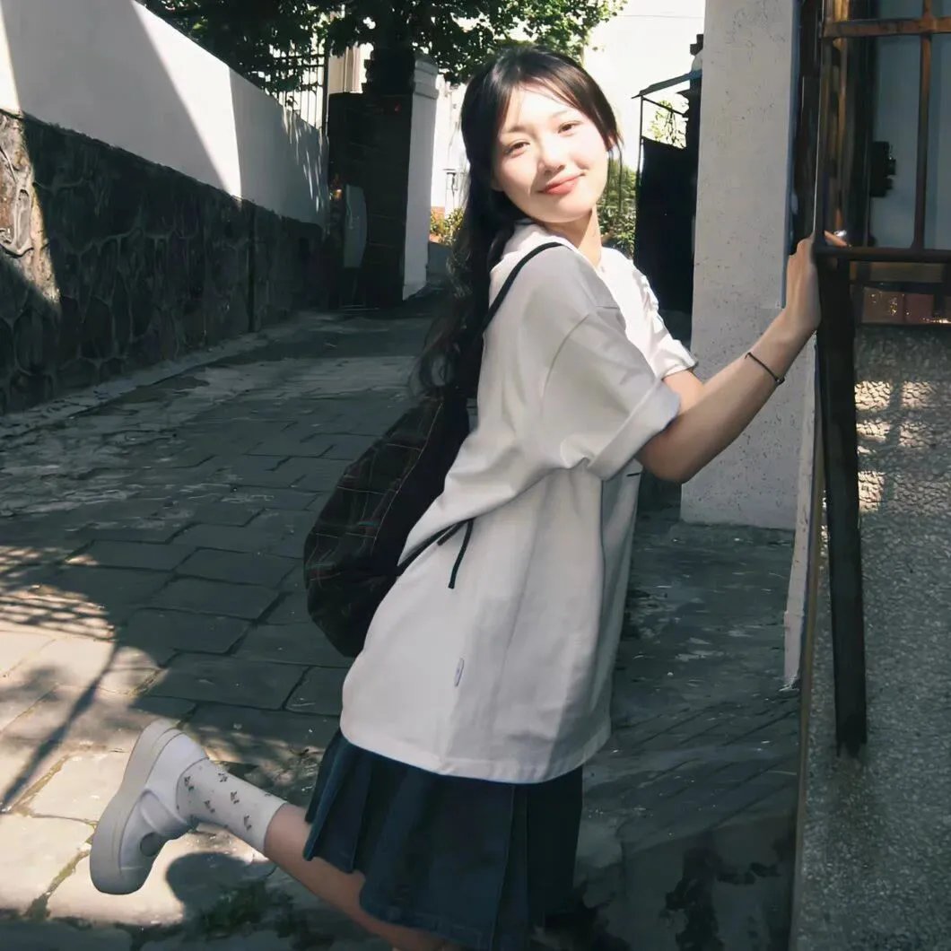是的,我愿意!