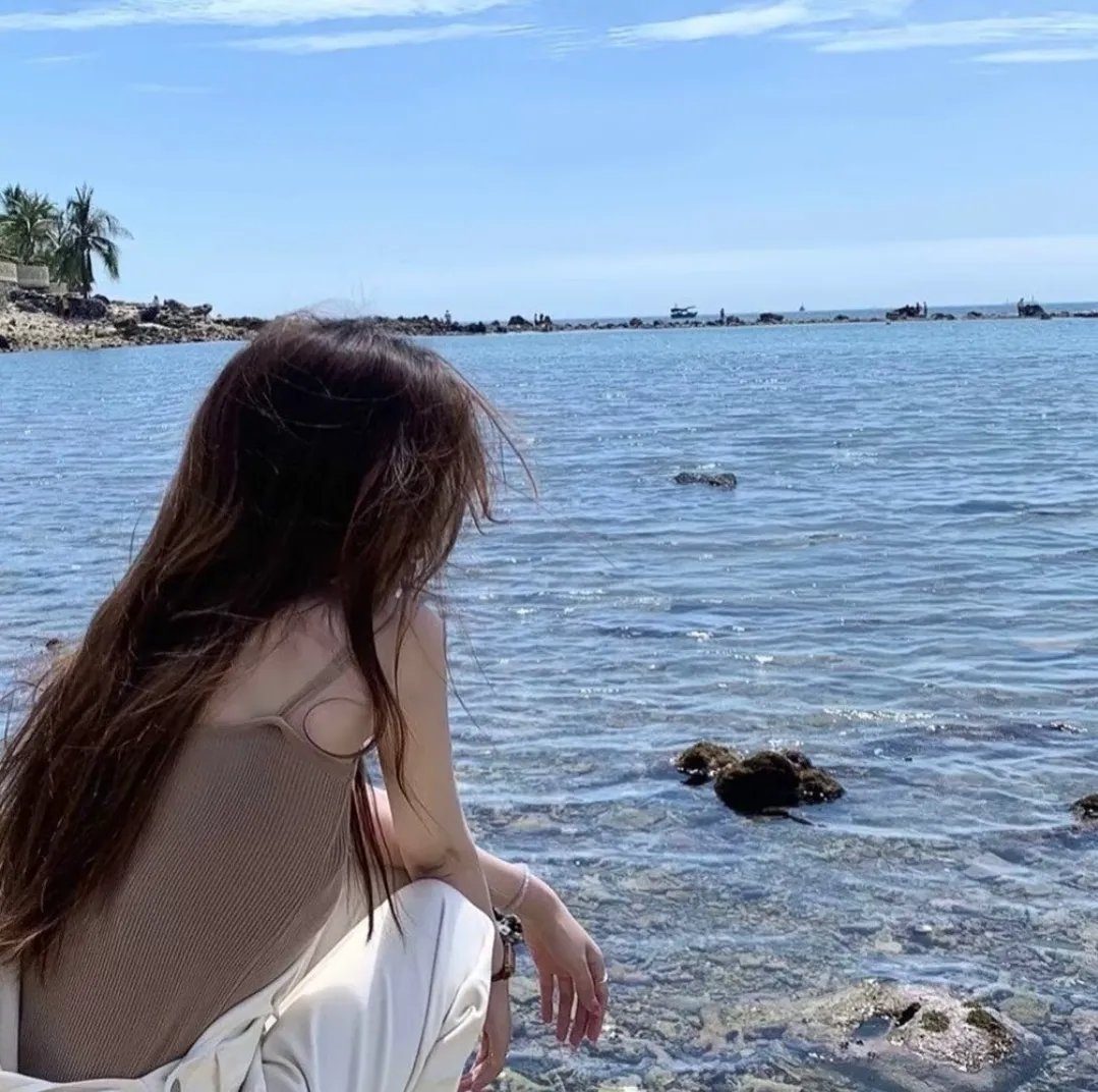 校园合唱团的秘密