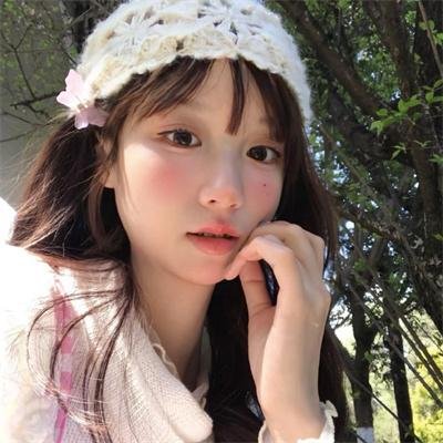 蠢爱三人行