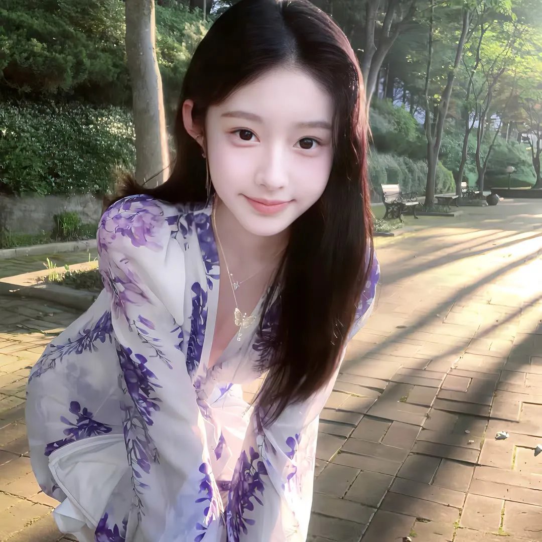 天使之城2023