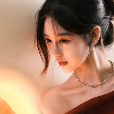 漂亮朋友