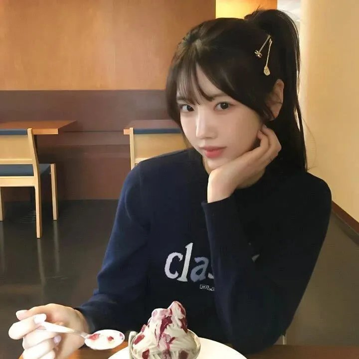下一站...天后