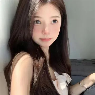 窗外窗