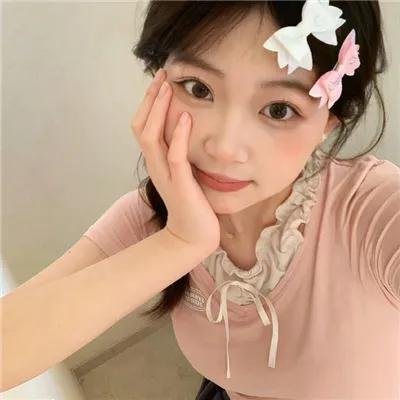 无法相恋的两人