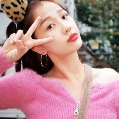再见,我的新郎