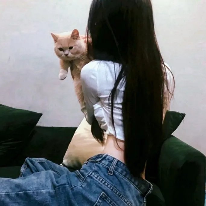 灵异航班