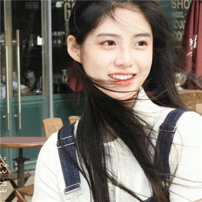 派出所的故事