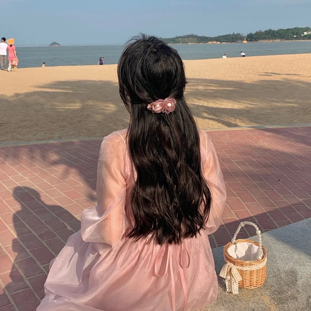 在一起2021