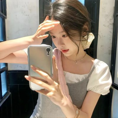 心动的信号第八季