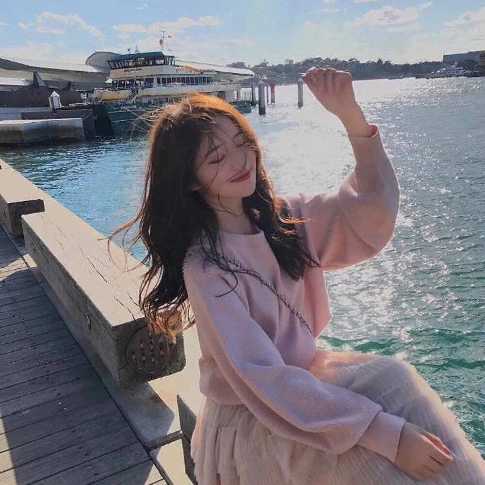 地狱通话