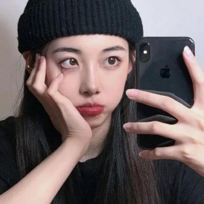 在这世界的角落