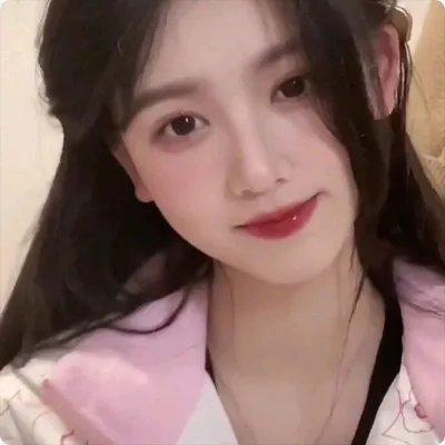 他们是在玩火