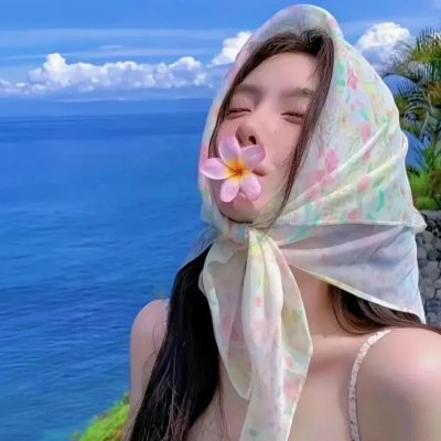 海的故事2021