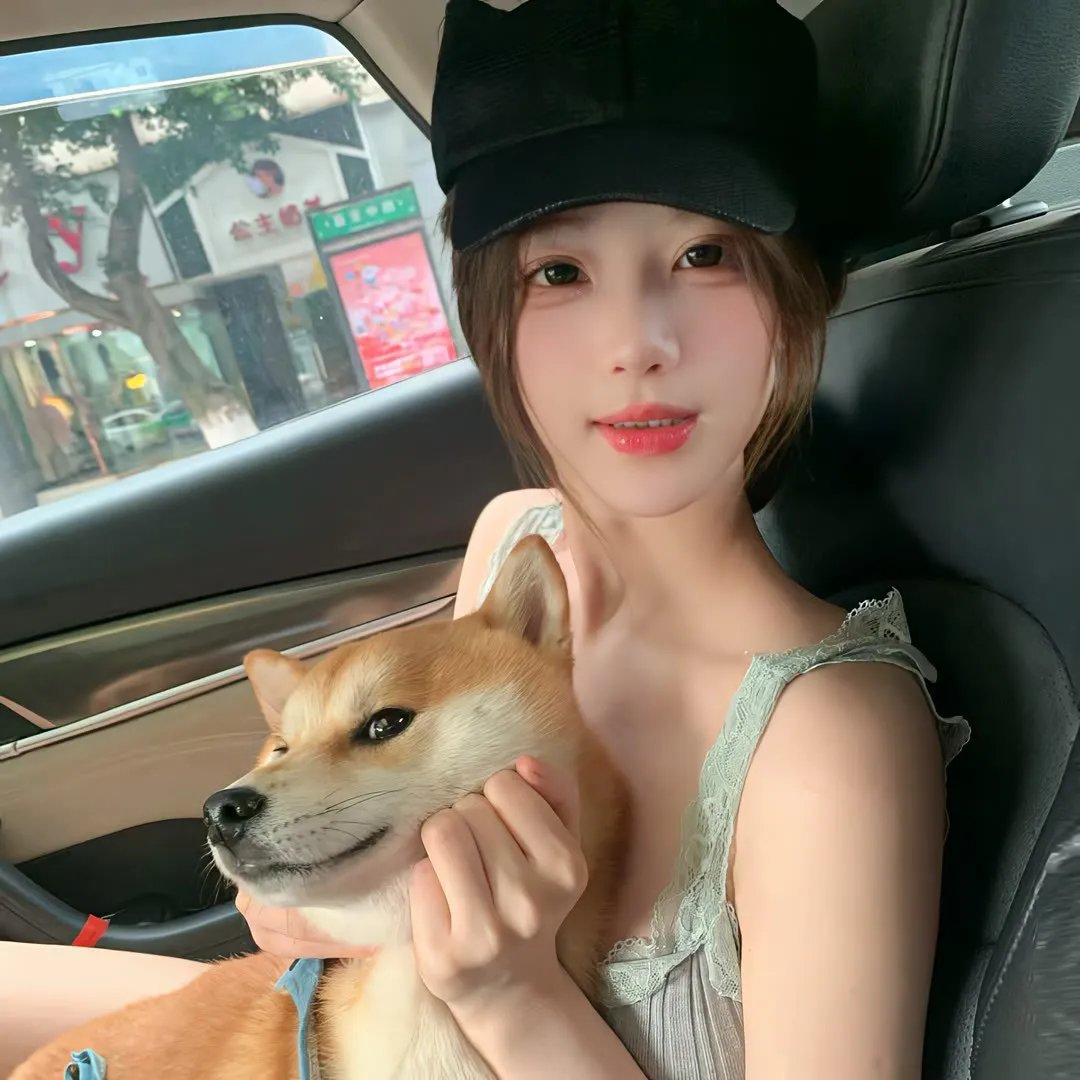 诡迷心笑