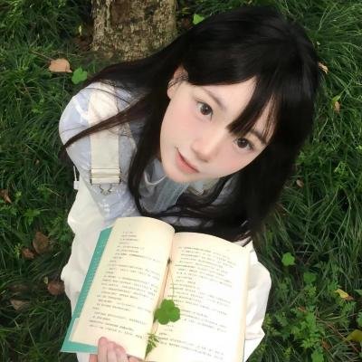 艾嘉莎·瑞森探案