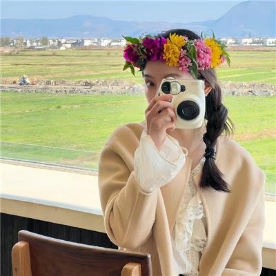 人狼游戏:疯狂大陆