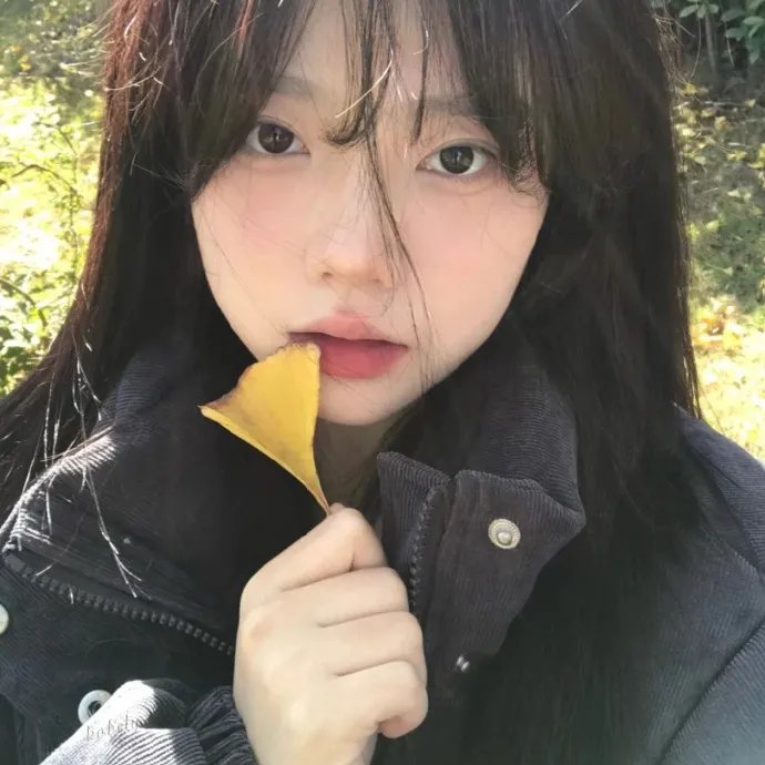 黑麦