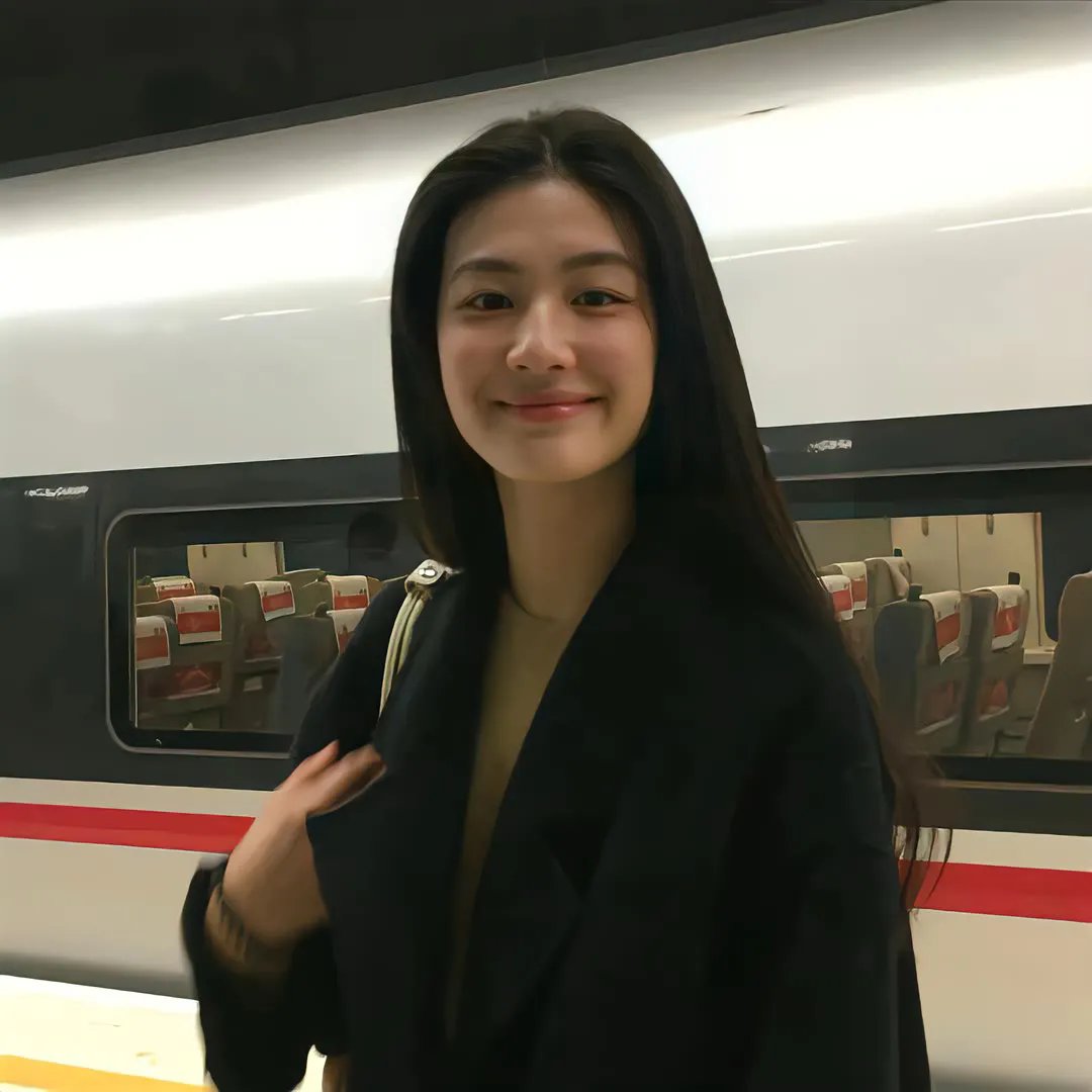 鸟姐妹的反差生活第二季