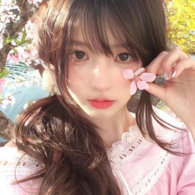红伶秘史