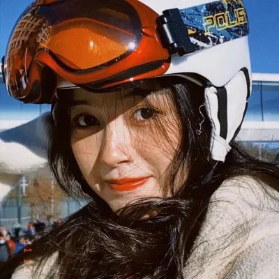 爸爸很漂亮