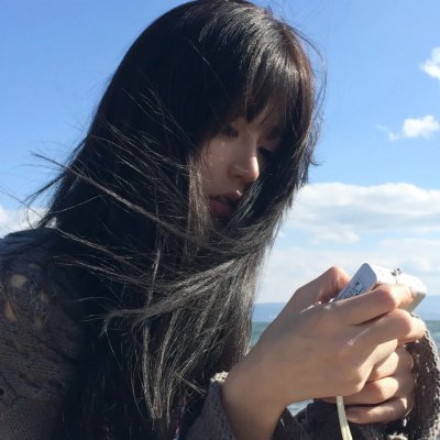 迷失海湾 第一季