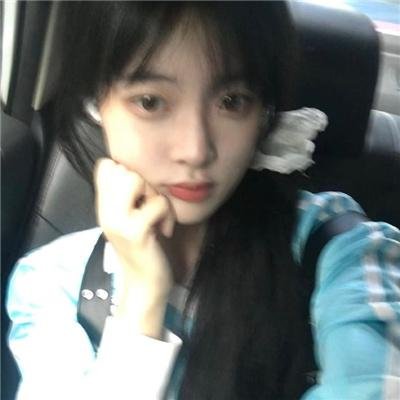 杀妻案中案