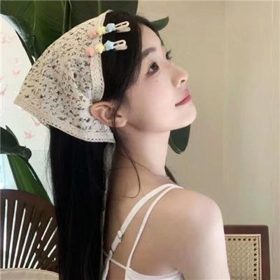 敢梦有爱