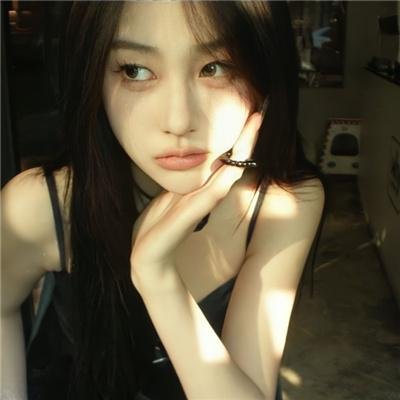 明珠游龙